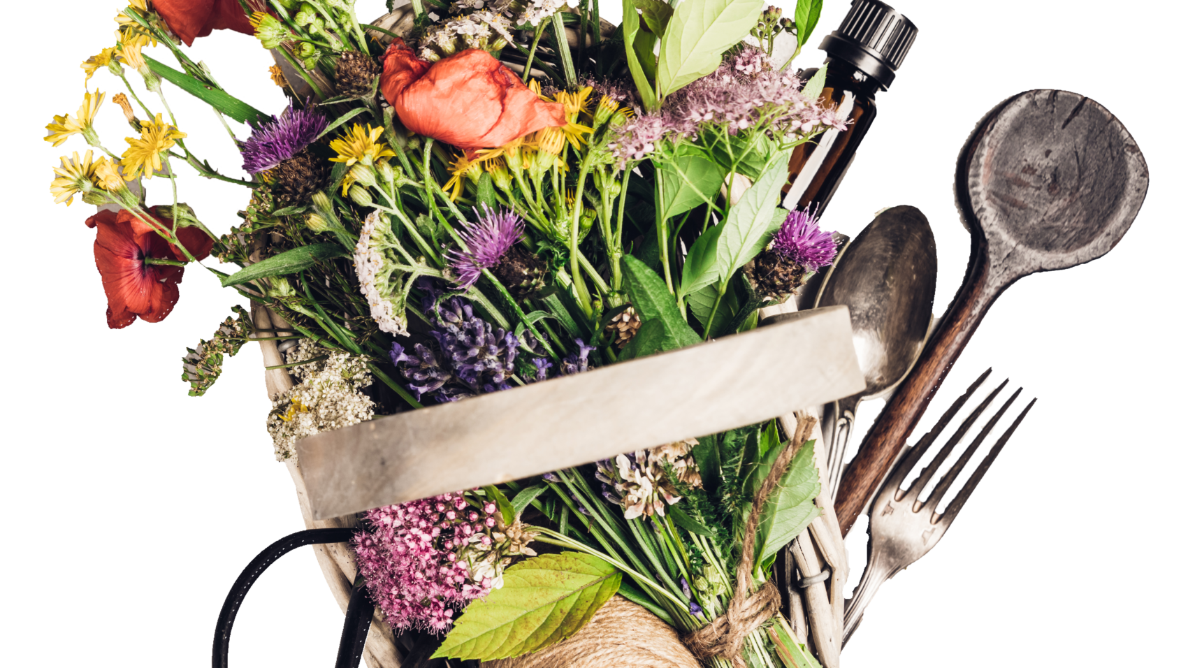wild-flowers-bouquet-2021-08-26-16-36-00-utc